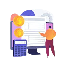 Priority billing services