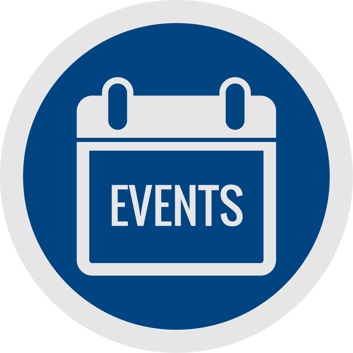 Event Booking with Decor